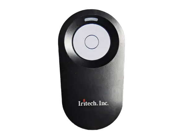 IRISHIELD MK 2120U Iris Scanner
